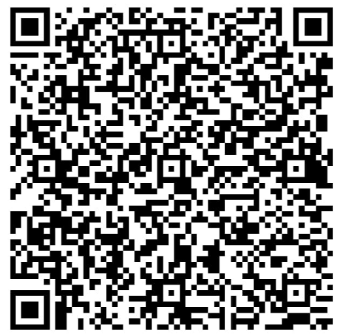 MMP Payment QR Code
